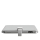 Mobile Origin Blade PowerBank 3000mAh silver PBB-3KC-SLV - 1288844 - zdjęcie 3